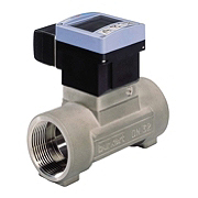 ¹burkert 
ؼ: