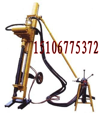 KQZ-90ϵ֧ʽǱ 
ؼ: