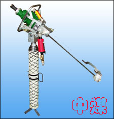 MQT-130-2.0ϵêˣê 
ؼ: