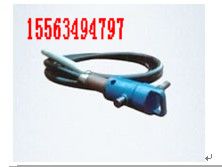 FRZ-50綯 
ؼ: