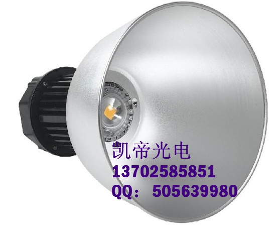 ӦLED ƾ LED߶ ҵ 
ؼ:2011-05-28