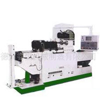 ZK2103괲 
ؼ: