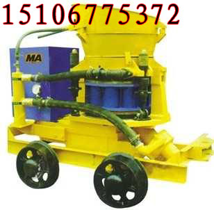 PZ-5罬 
ؼ: