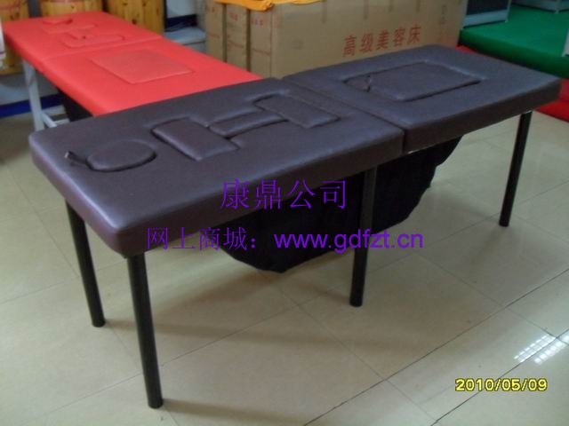 ҩѬǿ ҩѬ 
ؼ: