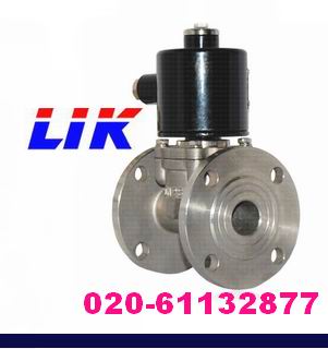 ڳµŷѹŷڵŷŷ¹LIKƷƣ 
ؼ: