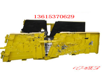 P-15B/30B/60B/90B/120Ҷװһϲ 
ؼ: