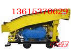 P-15B/30B/60B/90/120Ҷװһ̨ 
ؼ: