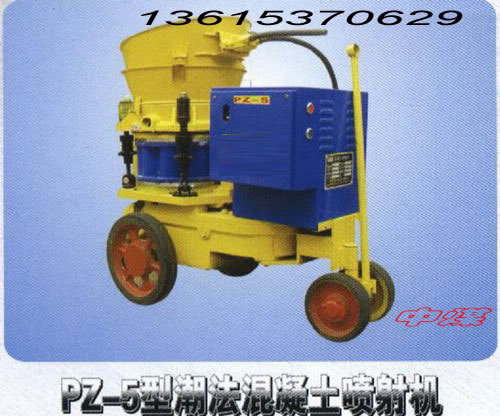 PZ-5ͳʽ 
ؼ: