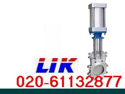 νҺ,νҺ,¹LIK 
ؼ: