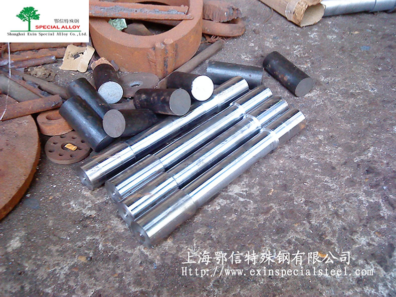 N06600/Inconel600˿/˿/ִ/Բ/ 
ؼ: