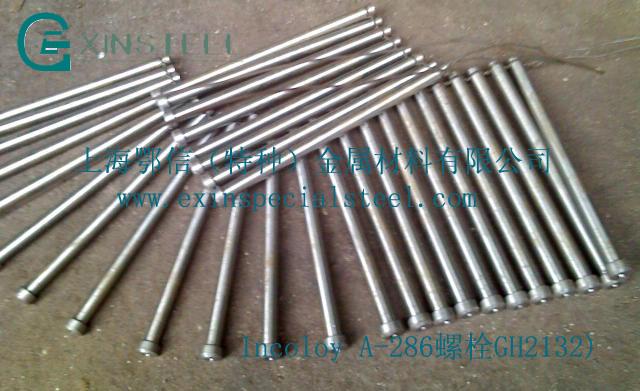 N06601/Inconel601˿Բ˨ 
ؼ: