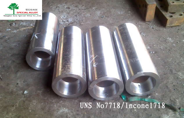 No7718/Inconel 718˿// 
ؼ: