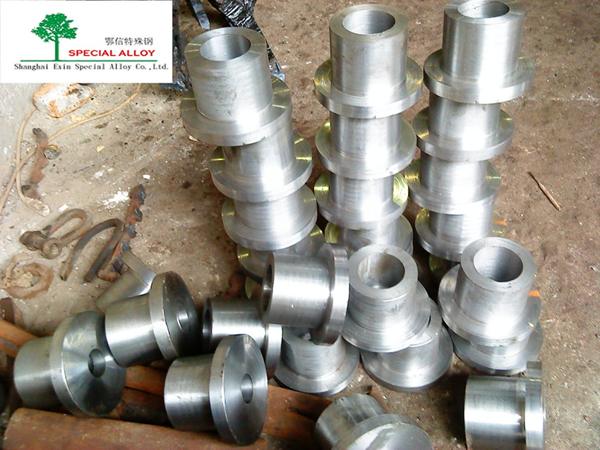N06690/Inconel690/0Cr12Mn5Ni4Mo3Al˿ִ 
ؼ: