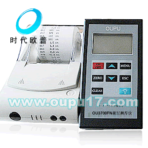 OU3600ͿƲ 
ؼ: