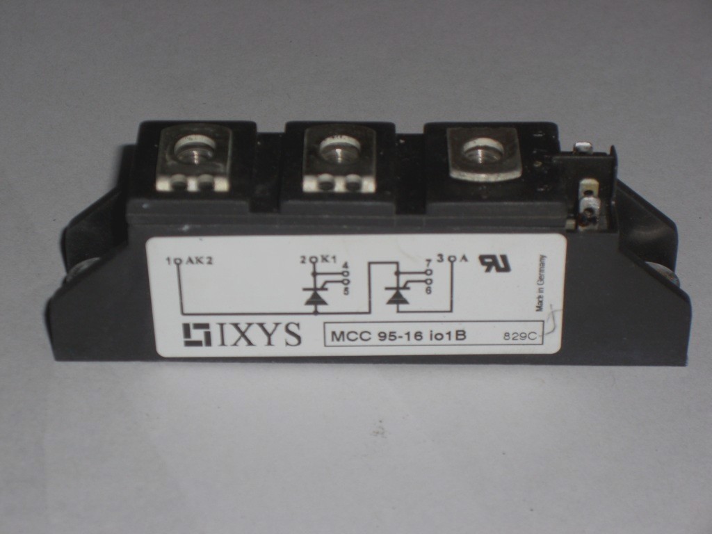 PWB60A40 
ؼ: