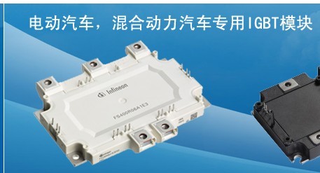 PWB130A40 
ؼ: