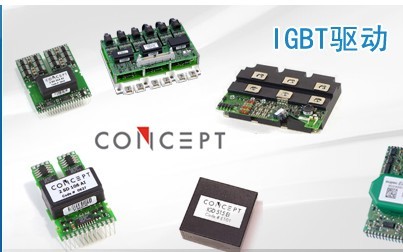 TG25C60 
ؼ: