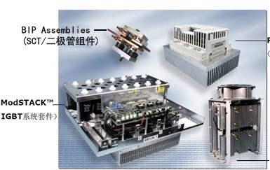 PK160FG160 
ؼ: