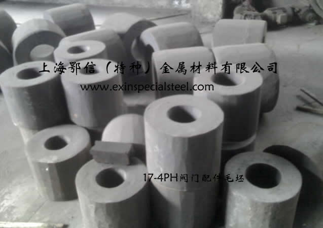 inconelx-750˿inconelx-750ִinconelx-75 
ؼ: