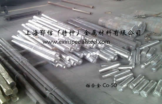 UM Co50C-300/9͸ĥMP35N˿ 
ؼ: