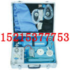 MZS30Զ Զ  
ؼ: