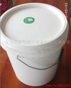 ůר÷ݼ 
ؼ: