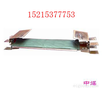 GVD1200˺Ѵ ˺Ѵ  
ؼ: