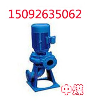 ӦLWʽ۱ 
ؼ:2011-01-03