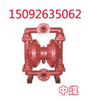 ӦQBYĤ() 
ؼ:2011-01-03