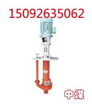 ӦZJL 
ؼ:2011-01-03