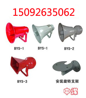ӦBYS-1ͷ 
ؼ:2011-01-03