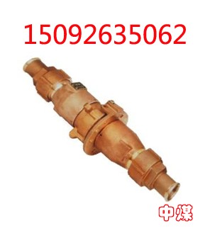 ӦLBG1͸ѹ 
ؼ:2011-01-03