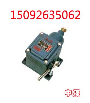 ӦBAX1øʹ 
ؼ:2011-01-03
