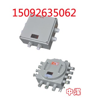 ӦBJX-ϵз 
ؼ:2011-01-03