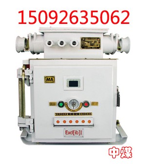 ӦQJZ-200øյ 
ؼ:2011-01-03