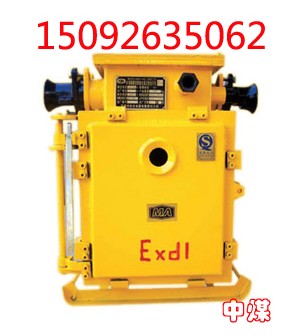ӦQJZ-120øյ 
ؼ:2011-01-03