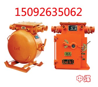 ӦQJR5-400ø 
ؼ:2011-01-03