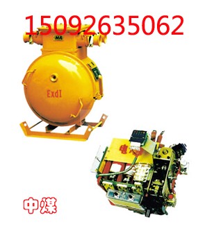 ӦBKD9-400Z翪 
ؼ:2011-01-03