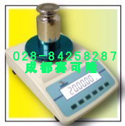 ʮ֮һƽ 
ؼ: