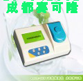 ߲ũв 
ؼ: