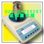 ֮һƽ 
ؼ:2015-12-28