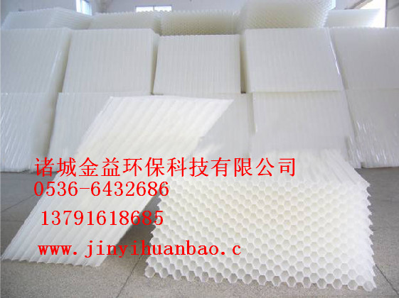 η- 
ؼ: