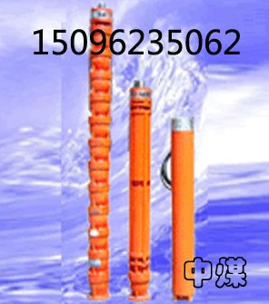 QJRϵˮǱˮ 
ؼ: