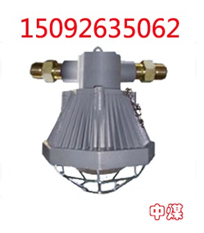 DGS18/127LAƣLED 
ؼ: