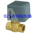 YLVA -7010ϵз̹ܵ綯 
ؼ: