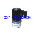 ZF4͸ʴŷ 
ؼ: