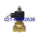 2Wϵλֱʽŷ 
ؼ:2010-11-14