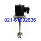 ZCLDͳµŷ 
ؼ:2010-11-14