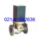ZCTѹŷ 
ؼ:2010-11-14