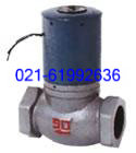 ZCAյŷ 
ؼ:2010-11-14